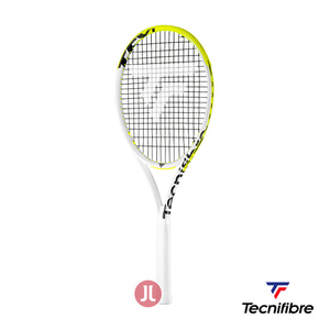테크니화이버 TFX1 V2 285 100sq 285g G2 테니스라켓