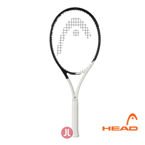 헤드 2022 스피드 MP 233612 100sq 300g 테니스라켓