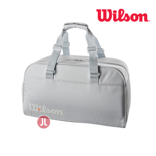 윌슨 WR803020 시프트 더플백 테니스가방