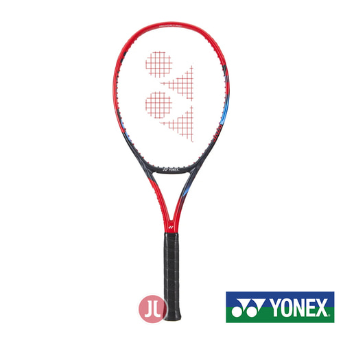 요넥스 23 브이코어GAME SCLT G1 100sq 265g 테니스라켓
