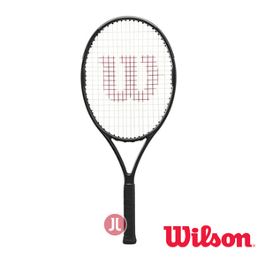 윌슨 WR050310U 프로스태프 25 V13 주니어 테니스라켓