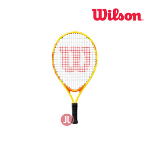 윌슨 WR082310H US OPEN 19 주니어 테니스라켓