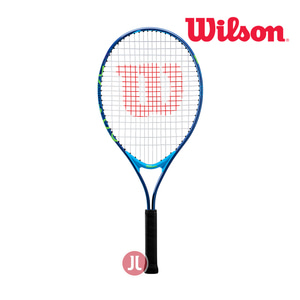 윌슨 WR082610H US OPEN 25 주니어 테니스라켓