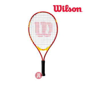 윌슨 WR082510H US OPEN 23 주니어 테니스라켓