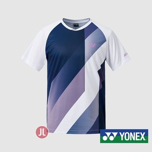 요넥스 2022FW 223TS027M 남성용 반팔 티셔츠