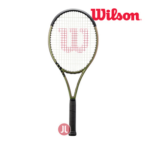 윌슨 WR079011U2 블레이드 100UL V8 100sq 265g G2 테니스라켓