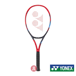 요넥스 23 브이코어100 SCLT G2 100sq 300g 테니스라켓