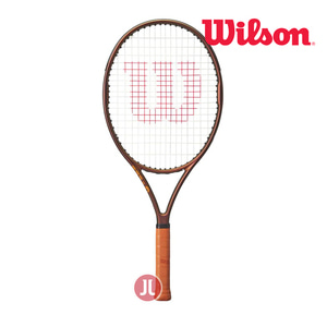 윌슨 WR126210U 프로스태프 25 V14 주니어 테니스라켓