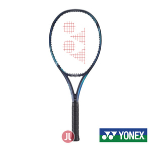 요넥스 2022 이존 98 SB 98sq 305g 테니스라켓