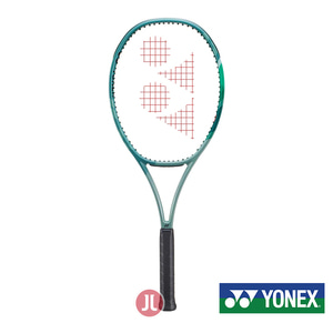 요넥스 2023 퍼셉트 100 G2 100sq 300g 테니스라켓