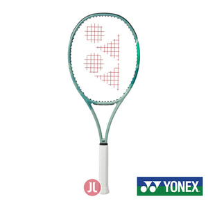 요넥스 2023 퍼셉트 97L G2 97sq 290g 테니스라켓