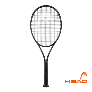 헤드 2023 스피드 MP 236213 100sq 300g 한정판 테니스라켓