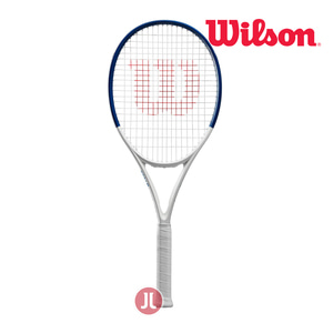 윌슨 WR141911 클래쉬 100L V2 US OPEN 100sq 280g 테니스라켓