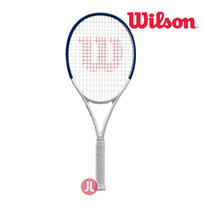 윌슨 WR133411 클래쉬 100 V2 US OPEN 100sq 295g 테니스라켓