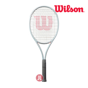윌슨 WR145511U2 시프트 99L V1 99sq 285g G2 테니스라켓