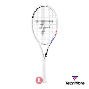 테크니화이버 티파이트 270 ISO 100sq 270g 테니스라켓