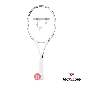 테크니화이버 티에프40 305 98sq 305g 18X20 테니스라켓