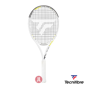 테크니화이버 티에프 엑스원 285 100sq 285g 테니스라켓