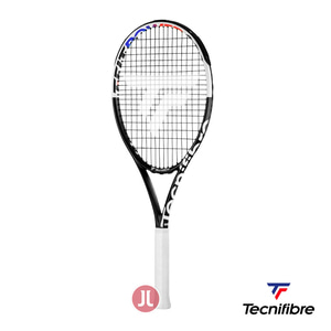 테크니화이버 티핏 280 2023 100sq 280g 테니스라켓