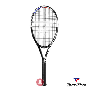 테크니화이버 티핏 290 2023 100sq 290g 테니스라켓