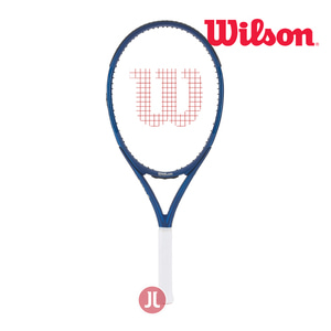 윌슨 WR056511U2 트라이어드3 113sq 264g 테니스라켓