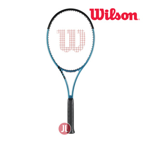 윌슨 WR116811U2 울트라 프로 V4 97sq 305g 18X20 테니스라켓