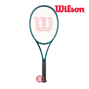 윌슨 WR150511U2 블레이드 프로 98 98sq 305g 16X19 테니스라켓