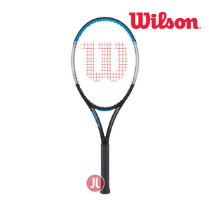 윌슨 2020 울트라 TOUR 95CV V3.0 95sq 309g 16X20 테니스라켓 WR036811U2
